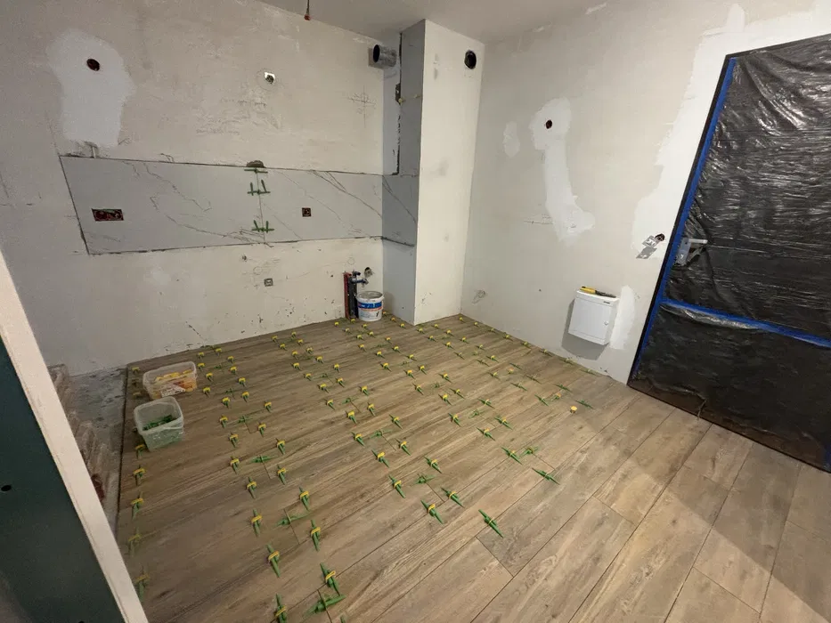 Pewny odbiór domu, odbiór mieszkania Katowice, odbiór techniczny