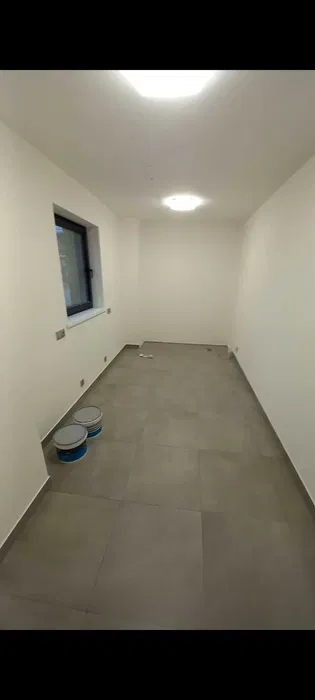 Sucha zabudowa, adaptacja strychu,poddasza,naprawa stropów drewnianych
