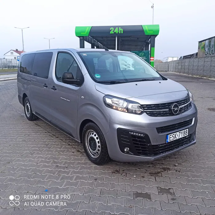 Wynajem rusztowań, Wynajmę rusztowanie elewacyjne plettac. Montaż