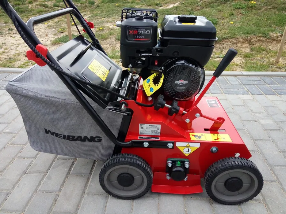 Rusztowanie Aluminiowe jezdne wysokość robocza 7.8 m - wynajem