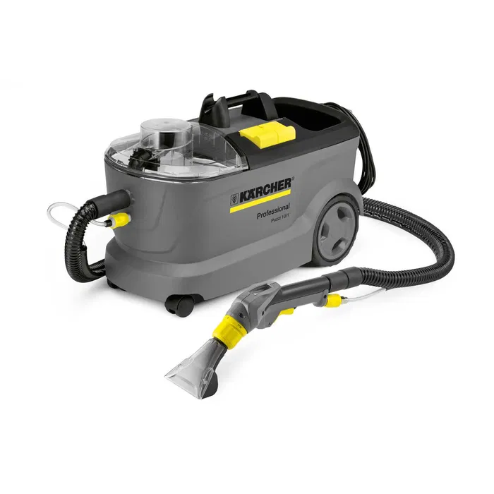 Rusztowanie Aluminiowe jezdne wysokość robocza 7.8 m - wynajem