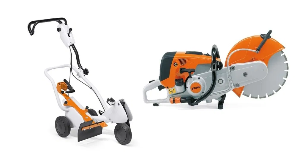 Wypożyczalnia Laser-Niwelator Osuszacz Wiertnica Giętarka Zacieraczka