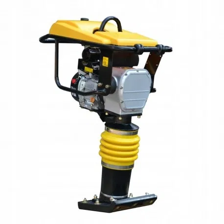 Wypożyczalnia Laser-Niwelator Osuszacz Wiertnica Giętarka Zacieraczka