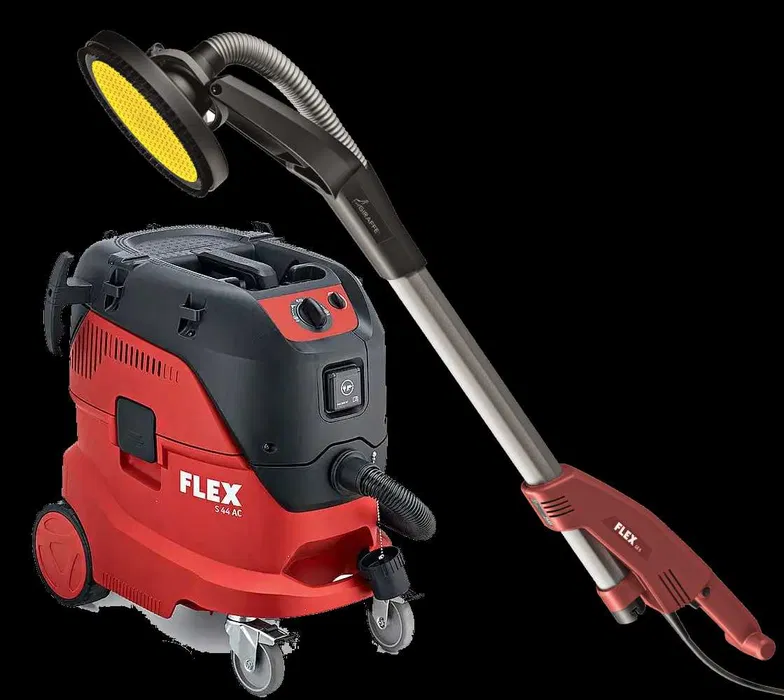 Wypożyczalnia Laser-Niwelator Osuszacz Wiertnica Giętarka Zacieraczka