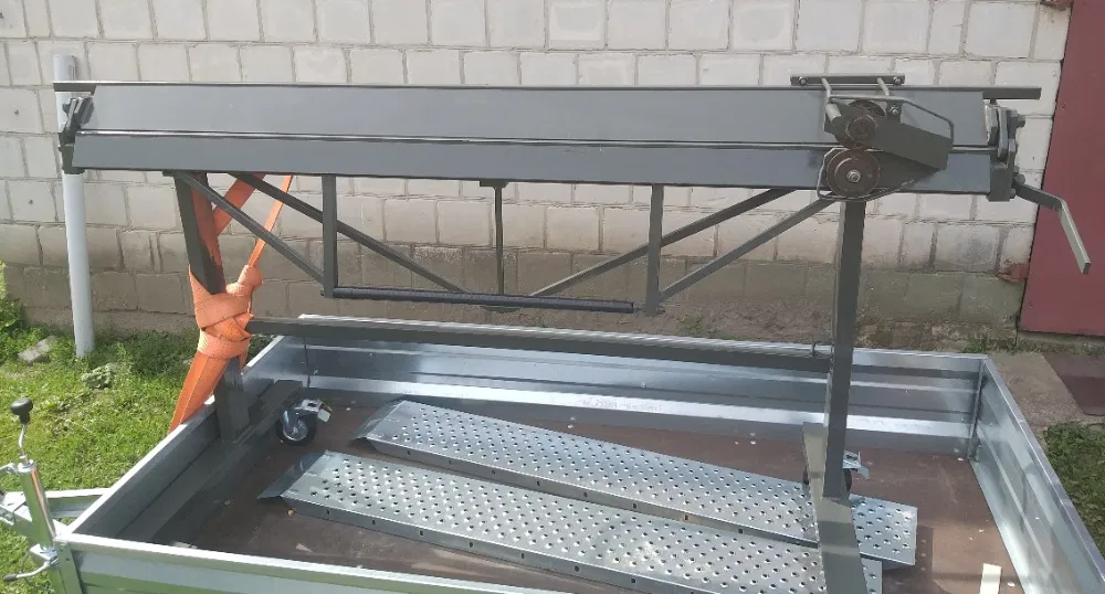 Wypożyczalnia Laser-Niwelator Osuszacz Wiertnica Giętarka Zacieraczka