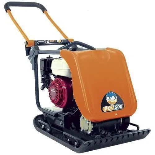 Wypożyczalnia Laser-Niwelator Osuszacz Wiertnica Giętarka Zacieraczka