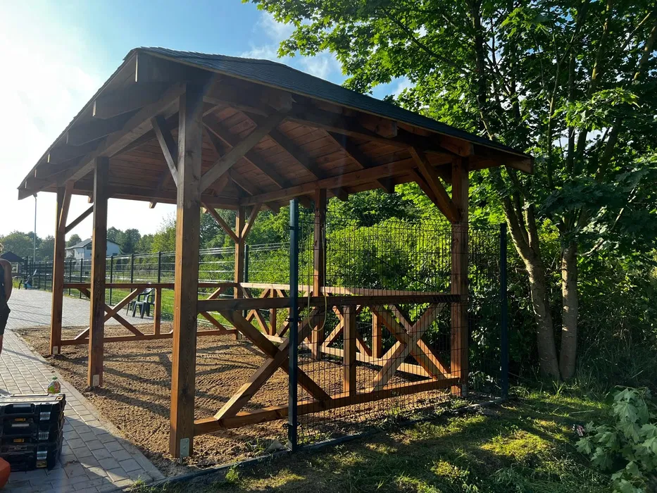 Budowanie domów,wykończenia wnętrz,elewacje,łazienki,dachy