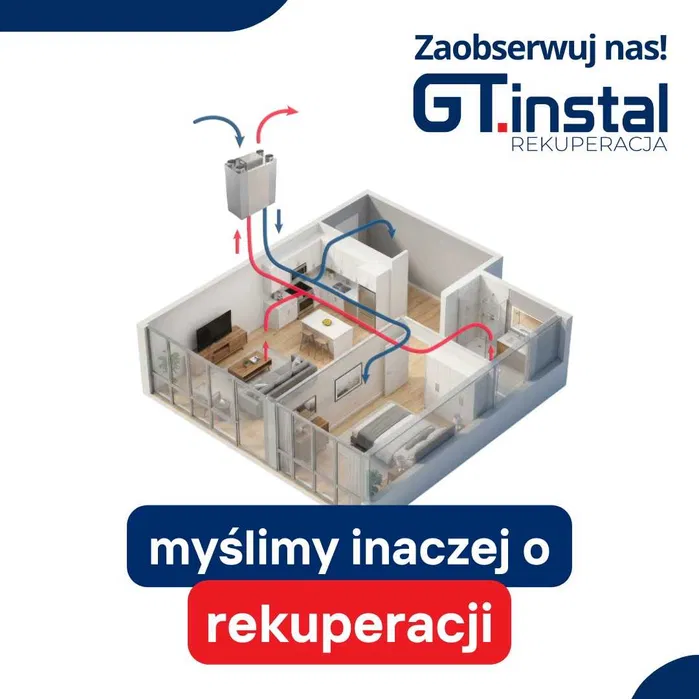 Piana PUR Wełna Celuloza Ocieplenie Domu Poddasza Stropu Ściany Hali