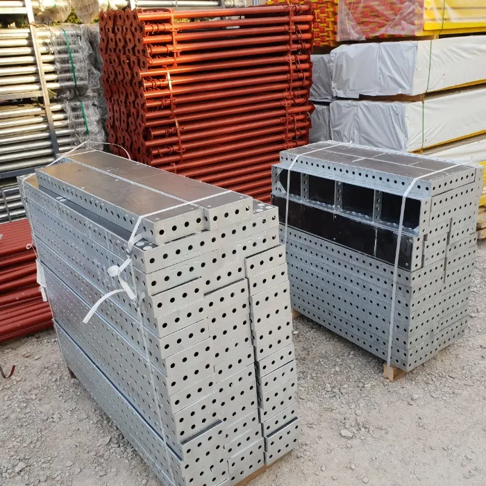 wynajem szalunków stropowych i ściennych !! Najtaniej !!