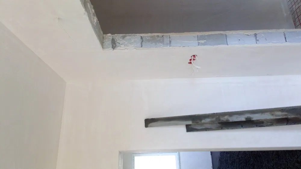 Tynki agregatem posadzki mixokretem styrobeton piana pur