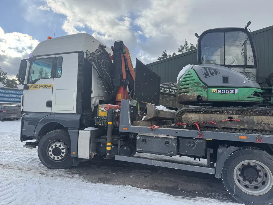Albud-wynajem szalunków,Auto laweta pomoc drogowa,usługi hds.