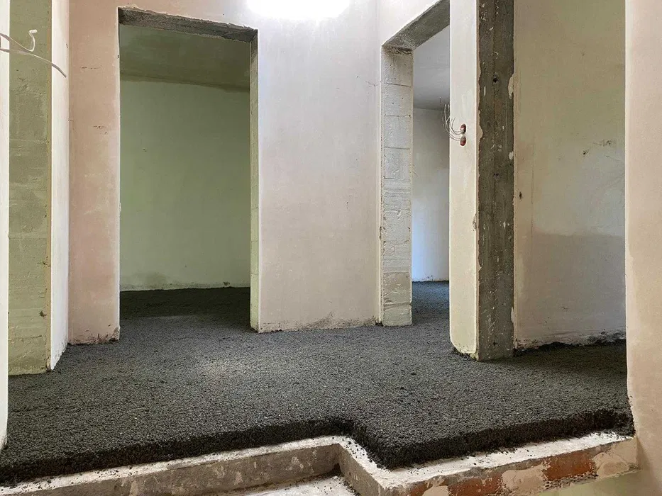 wylewki betonowe posadzki cementowe mixokret styrobeton styropian