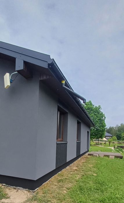 wylewki betonowe posadzki cementowe mixokret styrobeton styropian