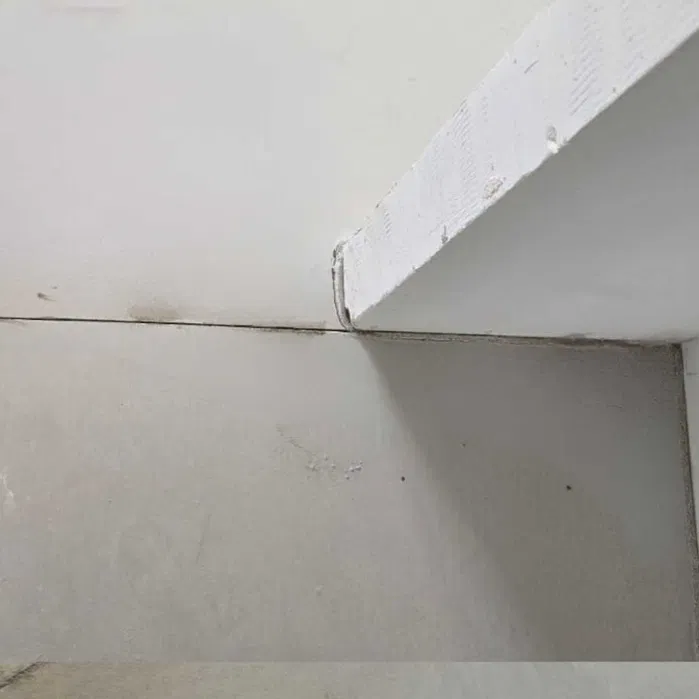 wylewki betonowe posadzki cementowe mixokret styrobeton styropian