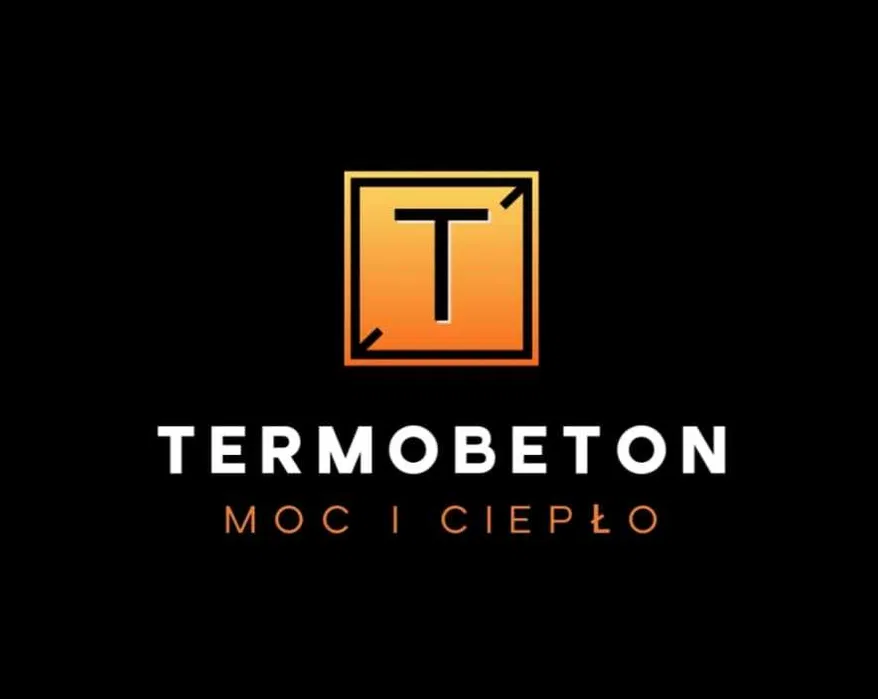 wylewki betonowe posadzki cementowe mixokret styrobeton styropian