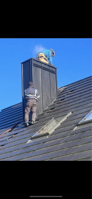 Usługi Dekarskie GWARANCJA!!! Dekarz