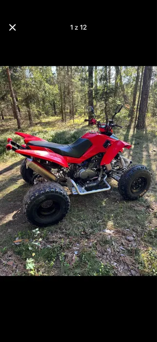 Wynajem rusztowań Najniższe ceny!