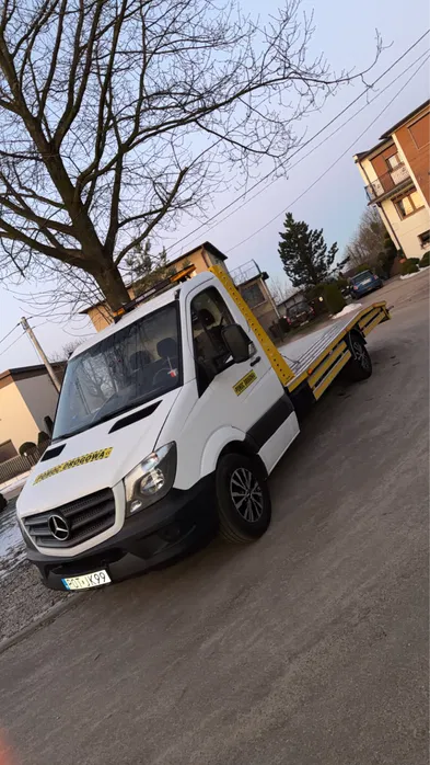 Wynajem rusztowań Najniższe ceny!