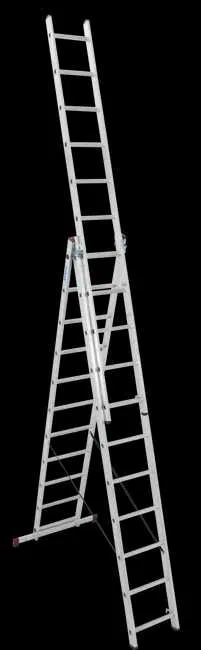 Wynajem rusztowania typu Pletac