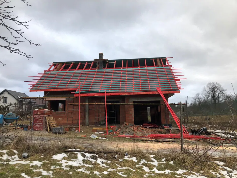 Dekarz, blacharz, uslugi dekarskie, dachy śląsk