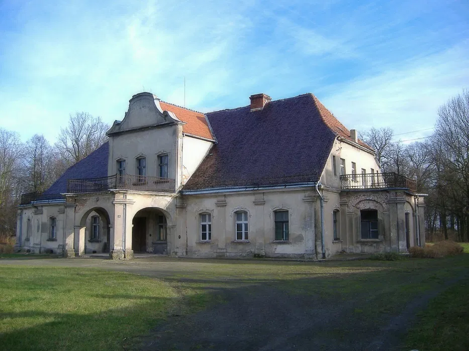 Dekarz, blacharz, uslugi dekarskie, dachy śląsk