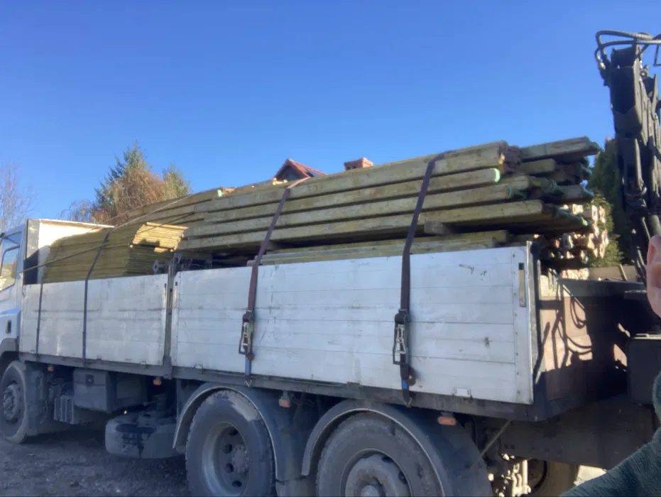 Wynajem szalunków stropowych najtaniej