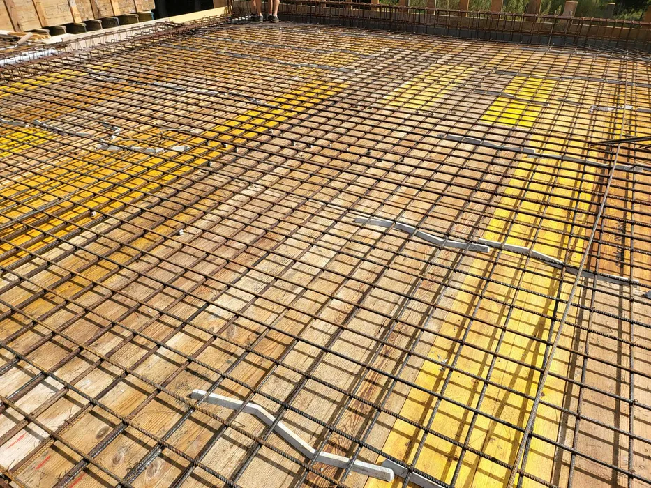 Wynajem SZALUNKÓW stropowych systemowych 70 zł 100 m2 DOSTAWA HDS