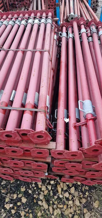 Wynajem szalunkow dzierzawa szalunki na strop dzierżawa najem szalunko