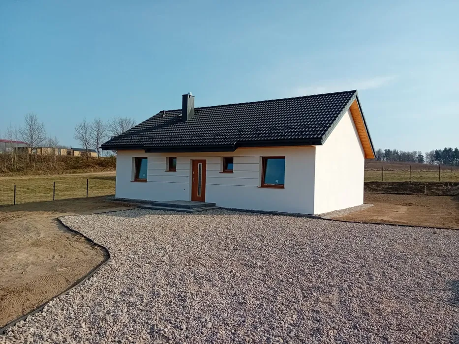 Ocieplanie budynków i poddaszy ,elewacje