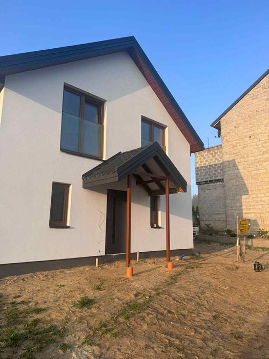 Odbiór techniczny mieszkania, domu, segmentu, inspektor budowlany