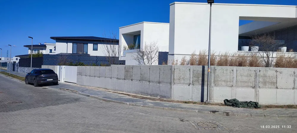 Zbudujemy Twój Dom od A do Z! Jeden Wykonawca, Pełen Spokój