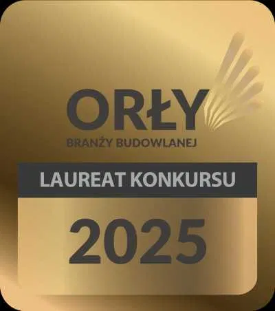 Zbudujemy Twój Dom od A do Z! Jeden Wykonawca, Pełen Spokój