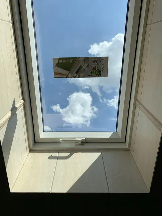 Montaż okien dachowych FAKRO / VELUX / ROTO. Wrocław i okolice