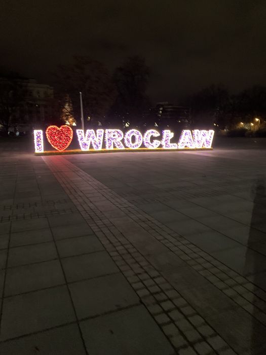 Montaż okien dachowych FAKRO / VELUX / ROTO. Wrocław i okolice