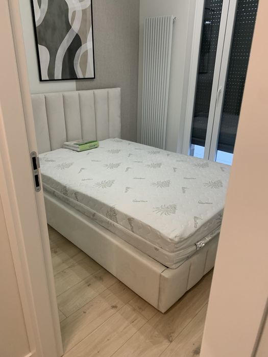 Montaż okien dachowych FAKRO / VELUX / ROTO. Wrocław i okolice