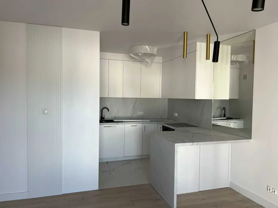 BETON TOWAROWY Skarszewy, Starogard Gdański, Trąbki Wielkie, Tczew