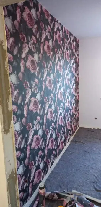 Remonty Łazienek , prace glazurnicze, wykończenia. BUNARYS Jakub Rom