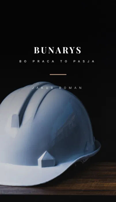 Remonty Łazienek , prace glazurnicze, wykończenia. BUNARYS Jakub Rom