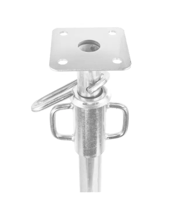 Szalunki Stropowe, stemple, podpory, dzwigary Mysłowice