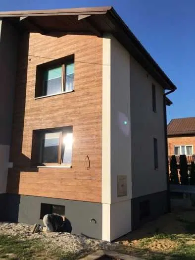 Ocieplenia - Elewacje NAJNIŻSZE CENY wysoka jakość! Docieplenia