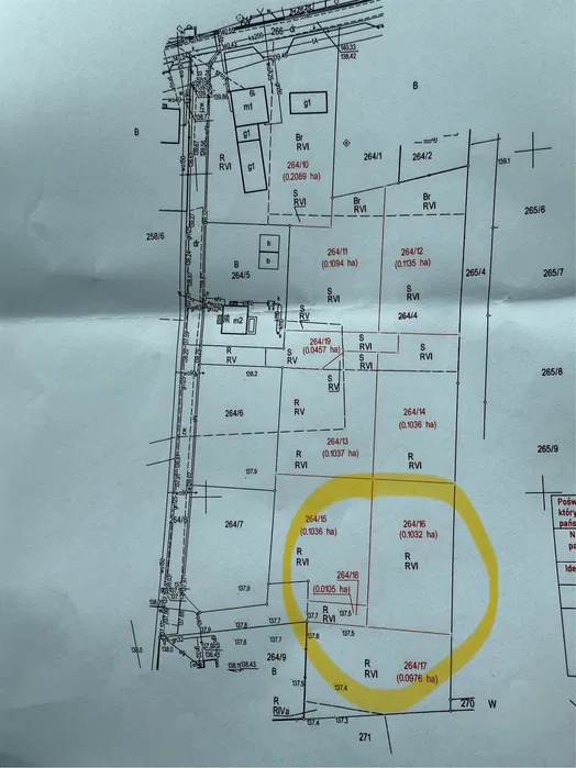 Usługi blacharsko-dekarskie, Firma blacharsko-dekarska