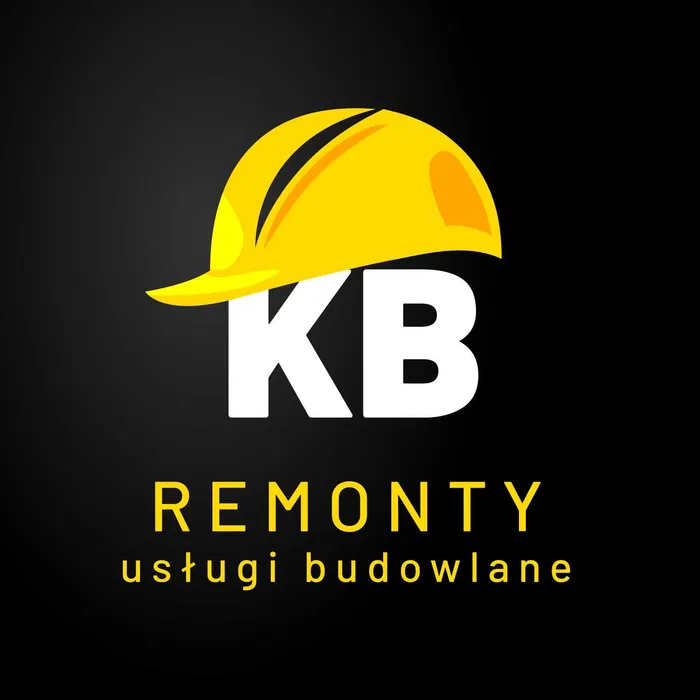 Firma ogólnobudowlana/Domy/Remonty/Instalacje/Rekuperacja/Wykończenia
