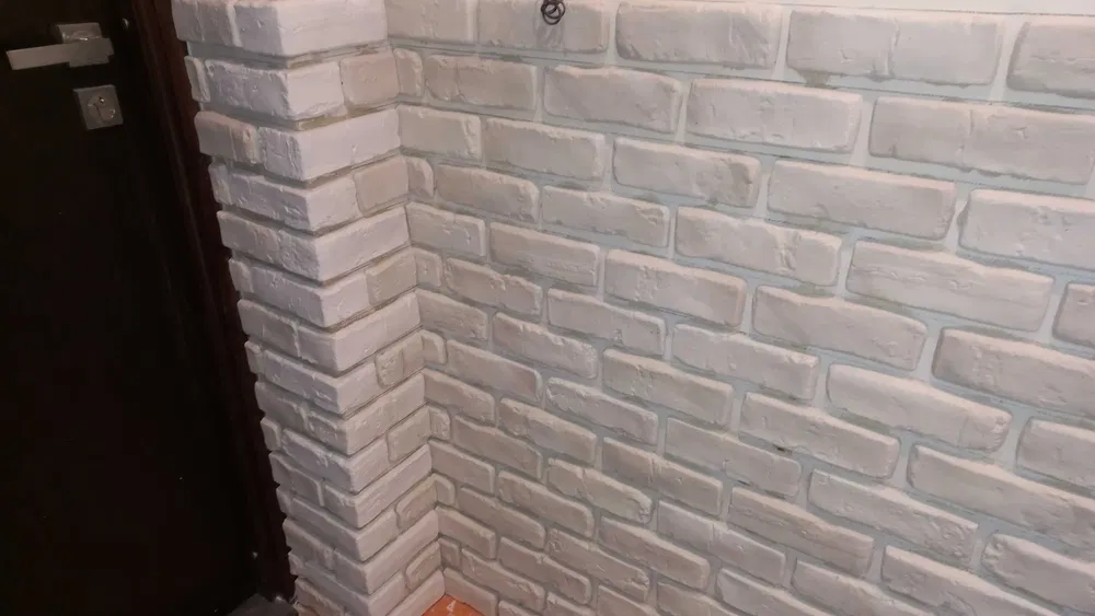 Usługi budowlane