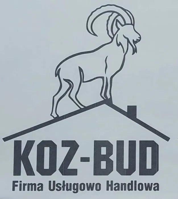 Wymiana pokrycia dachowego i wykończenia