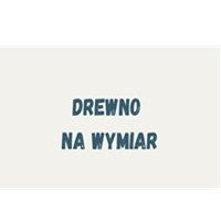 Budowa, renowacja, naprawa Tarasów drewnianych, czyszczenie Śląsk