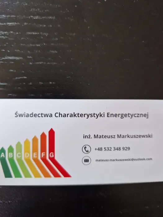 Usługi remontowo-budowlane
