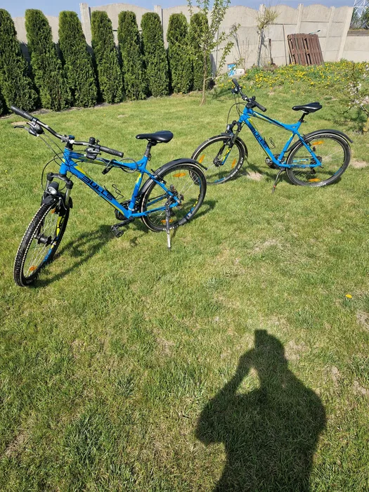 Usługi remontowo-budowlane