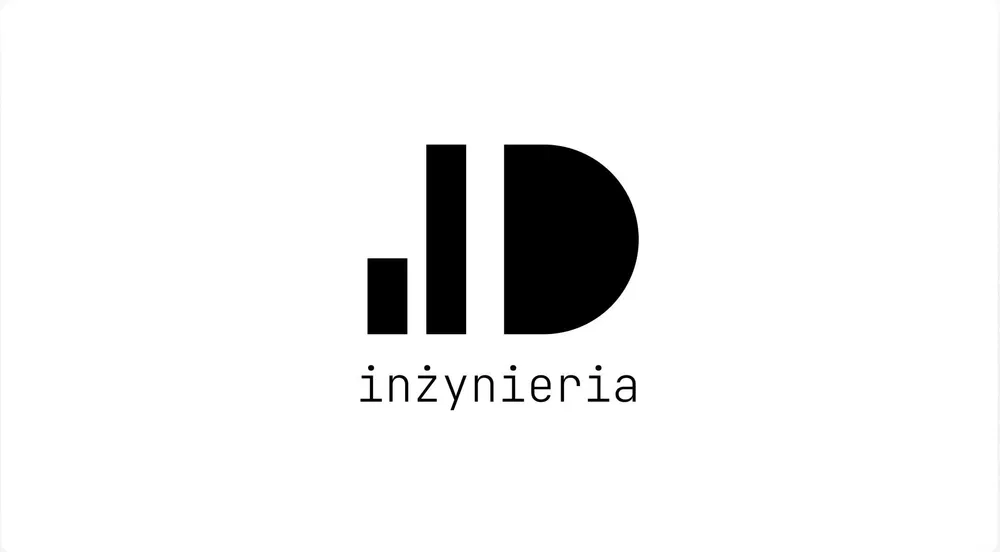 Odbiory mieszkań, Kierownik Budowy, charakterystyki energetyczne!