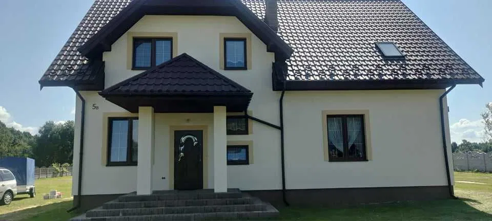 Docieplenia ocieplenia elewacje