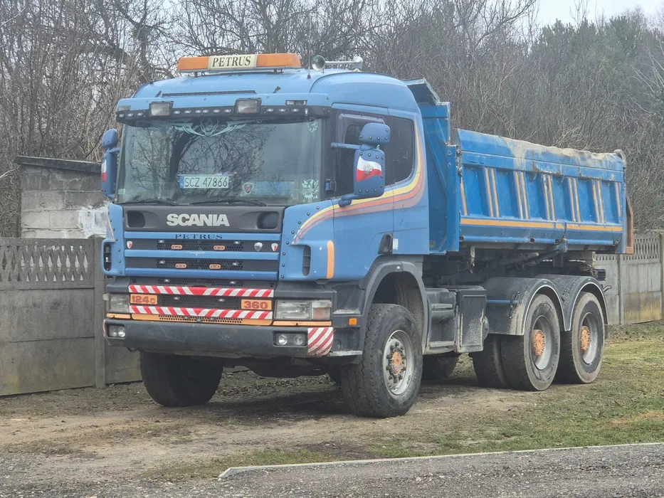 Tynki Maszynowe Gipsowe Wysoka Jakość